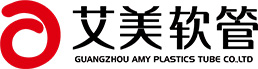 威尼斯平台官网,威尼斯app官方手机下载,澳门网上十大赌场网址